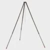 Robens Telescopic Aluminium Tripod