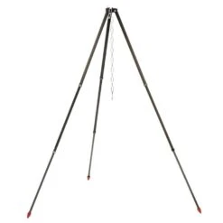 Robens Telescopic Aluminium Tripod -Camping Promotion go 042627 z