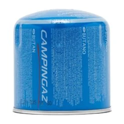 Campingaz C206 Gas Cartridge -Camping Promotion go 043481 z