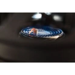 Jetboil Flash 2.0 Cooking System 15 Jetboil Flash 2.0 Cooking System -Camping Promotion go 043686 f