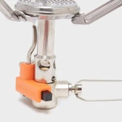 Jetboil MightyMo Cooking System 7 Jetboil MightyMo Cooking System -Camping Promotion go 043692 c