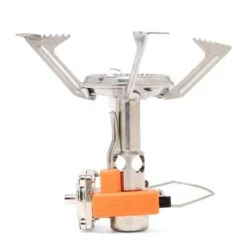 Jetboil MightyMo Cooking System 9 Jetboil MightyMo Cooking System -Camping Promotion go 043692 z