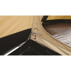 Robens Kiowa 10 Person Tipi Tent -Camping Promotion go 044108 c