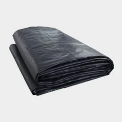 Berghaus Air 400XL/4.1XL/4XL Footprint Tent Protector 8 Berghaus Air 400XL/4.1XL/4XL Footprint Tent Protector -Camping Promotion go 046661 c