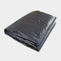 Berghaus Air 400XL/4.1XL/4XL Footprint Tent Protector 9 Berghaus Air 400XL/4.1XL/4XL Footprint Tent Protector -Camping Promotion go 046661 d