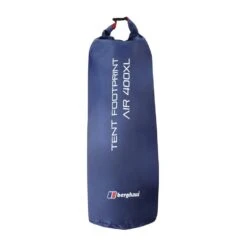 Berghaus Air 400XL/4.1XL/4XL Footprint Tent Protector 11 Berghaus Air 400XL/4.1XL/4XL Footprint Tent Protector -Camping Promotion go 046661 z