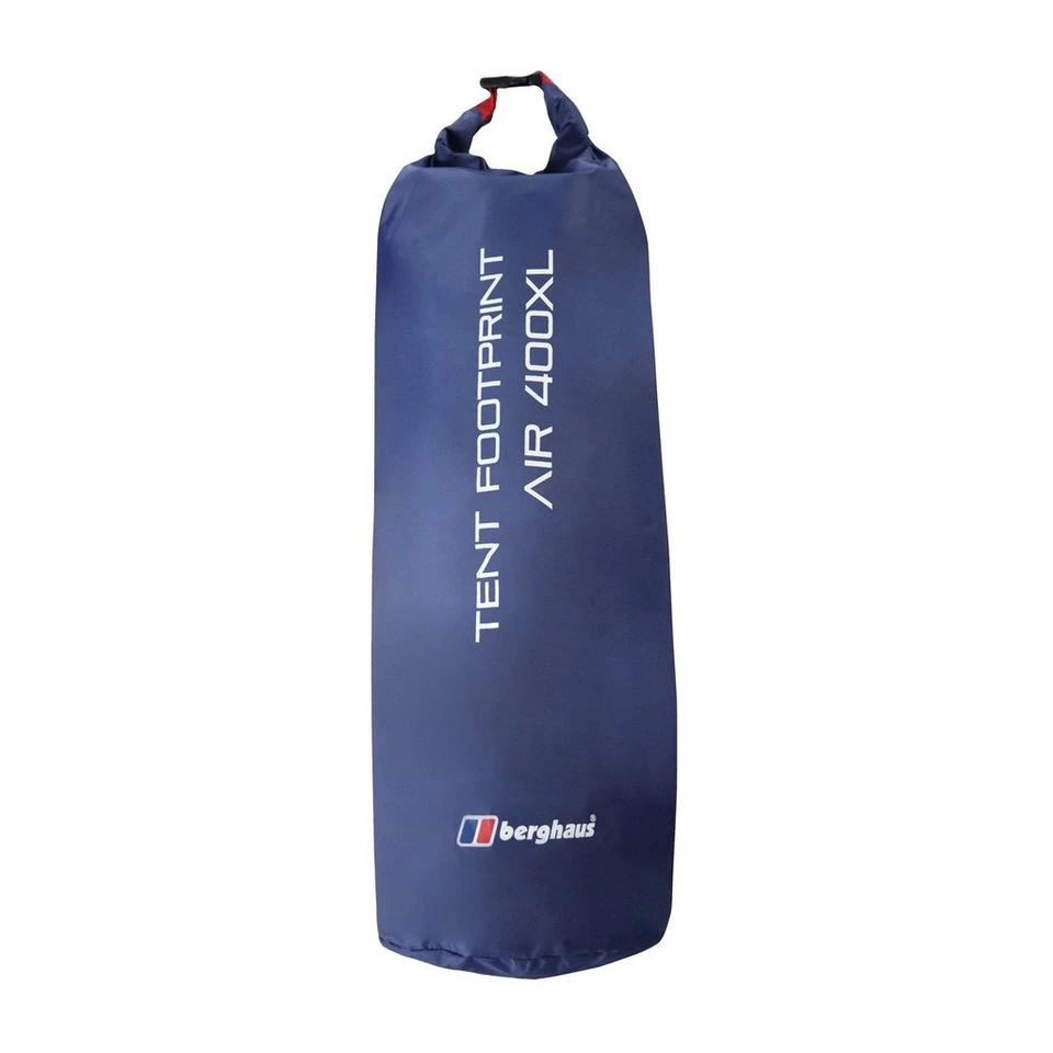 Berghaus Air 400XL/4.1XL/4XL Footprint Tent Protector 6 Berghaus Air 400XL/4.1XL/4XL Footprint Tent Protector - Image 6