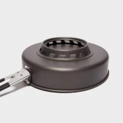 MSR Windburner Skillet 7 MSR Windburner Skillet -Camping Promotion go 046743 c