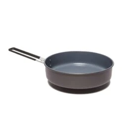 MSR Windburner Skillet 9 MSR Windburner Skillet -Camping Promotion go 046743 z