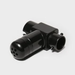 Air Tent Safety Valve -Camping Promotion go 047127 b