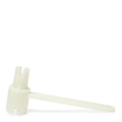 Eurohike Valve Spanner -Camping Promotion go 047138 z