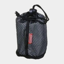 Coleman Fyrestorm Stove 6 Coleman Fyrestorm Stove -Camping Promotion go 048087 c