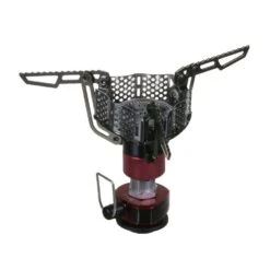 Coleman Fyrestorm Stove 7 Coleman Fyrestorm Stove -Camping Promotion go 048087 z