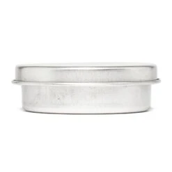 Trangia Gel Burner -Camping Promotion go 051512 z