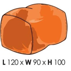 Vango Storm Shelter 200 6 Vango Storm Shelter 200 -Camping Promotion go 090864 c