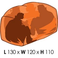 Vango Storm Shelter 400 6 Vango Storm Shelter 400 -Camping Promotion go 090865 c