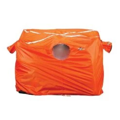 Vango Storm Shelter 800 7 Vango Storm Shelter 800 -Camping Promotion go 090866 z