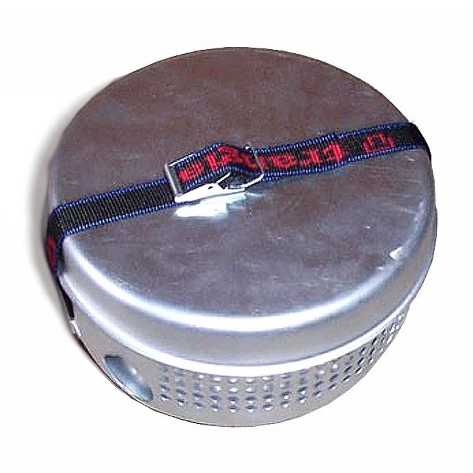 Trangia 25-1 UL Cook Set 2 Trangia 25-1 UL Cook Set - Image 2