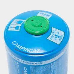 Campingaz CV300 Plus Cartridge -Camping Promotion go 100283 c
