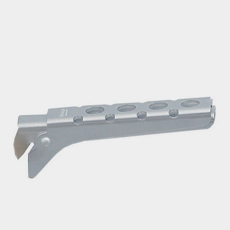 Trangia Pot Handle 1 Trangia Pot Handle