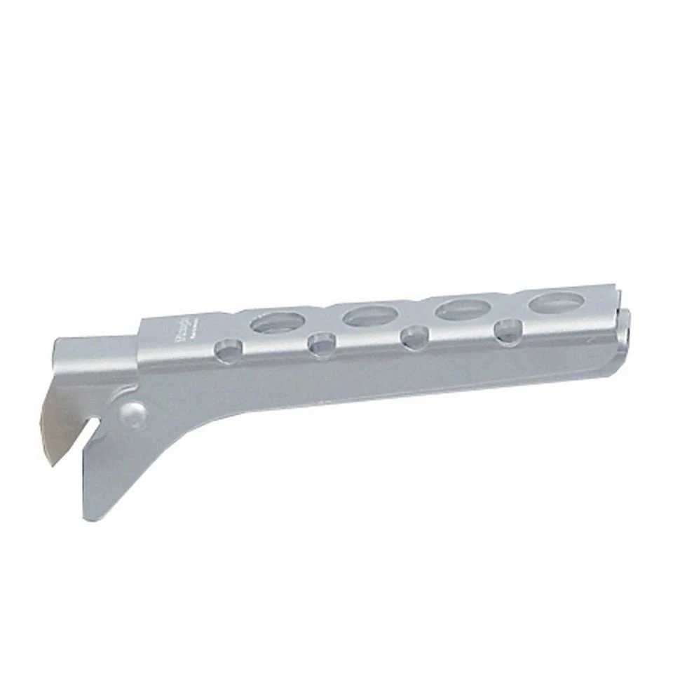 Trangia Pot Handle 2 Trangia Pot Handle - Image 2