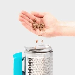 Biolite BioFuel Pellets -Camping Promotion go 100676 d