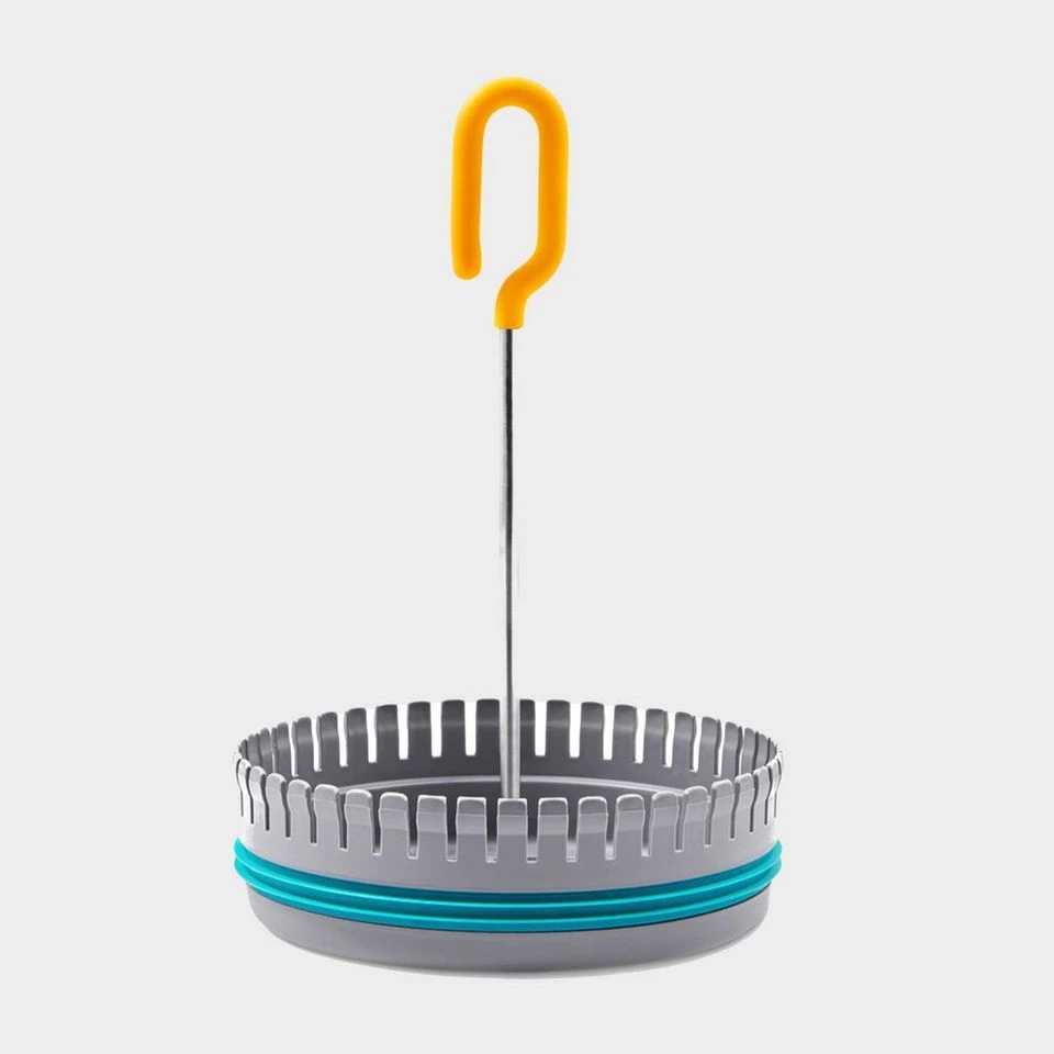 Biolite KettlePress With CoffeePress Attachment 2 Biolite KettlePress With CoffeePress Attachment - Image 2