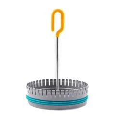 Biolite KettlePress With CoffeePress Attachment 10 Biolite KettlePress With CoffeePress Attachment -Camping Promotion go 100677 e