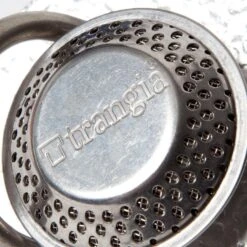 Trangia Gas Burner -Camping Promotion go 101489 c