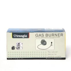 Trangia Gas Burner -Camping Promotion go 101489 z