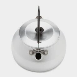 Trangia 25 Series Kettle 6 Trangia 25 Series Kettle -Camping Promotion go 101490 c