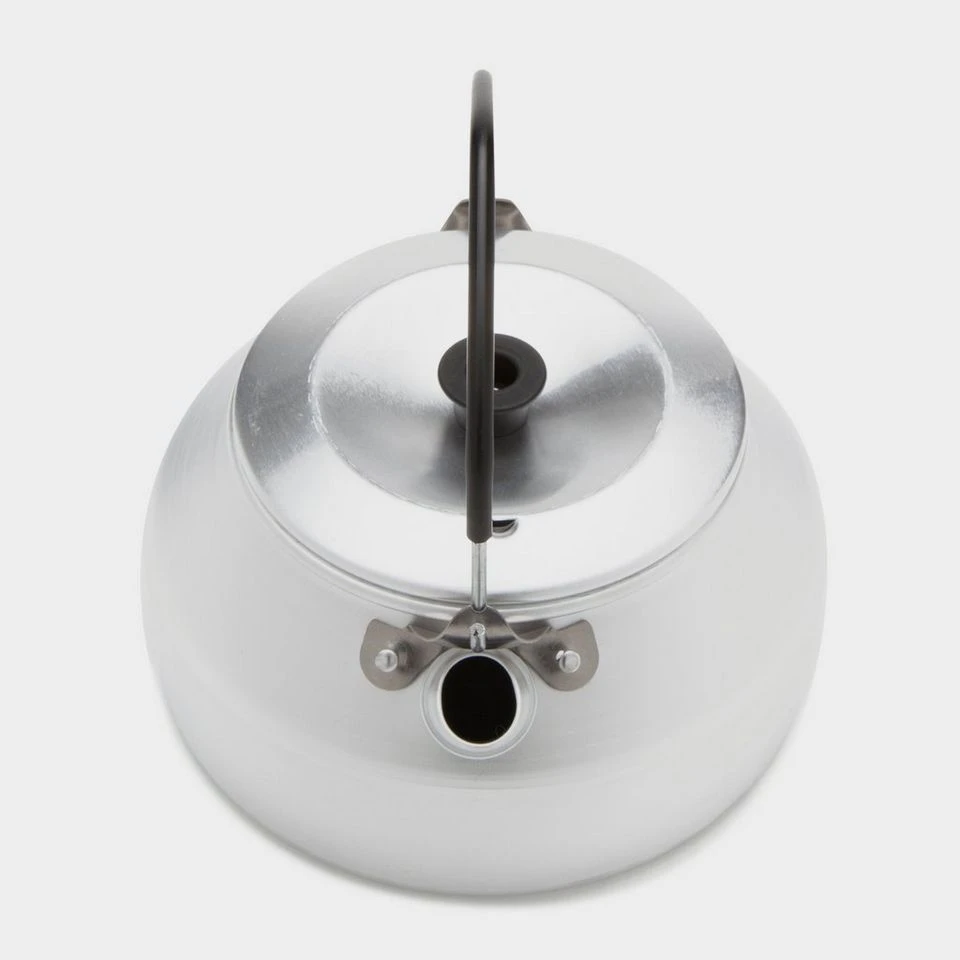 Trangia 25 Series Kettle 3 Trangia 25 Series Kettle - Image 3