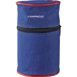 Campingaz LumoStar Plus PZ Camping Lantern -Camping Promotion go 102144 e