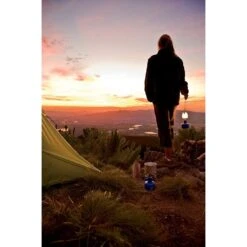 Campingaz LumoStar Plus PZ Camping Lantern -Camping Promotion go 102144 f