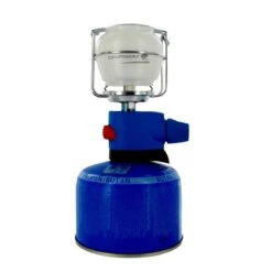 Campingaz LumoStar Plus PZ Camping Lantern -Camping Promotion go 102144 z
