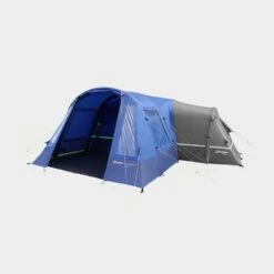 Berghaus Air Tent Porch -Camping Promotion go 102211 c