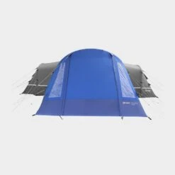 Berghaus Air Tent Porch -Camping Promotion go 102211 e