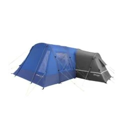 Berghaus Air Tent Porch -Camping Promotion go 102211 z