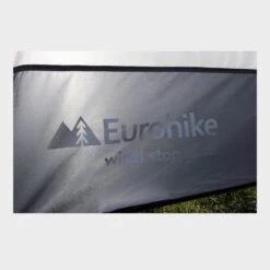 Wind Stop 7 Wind Stop -Camping Promotion go 102272 c
