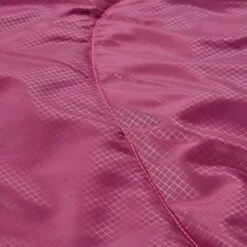Women's Adventurer 200 Sleeping Bag 16 Women's Adventurer 200 Sleeping Bag -Camping Promotion go 102285 h