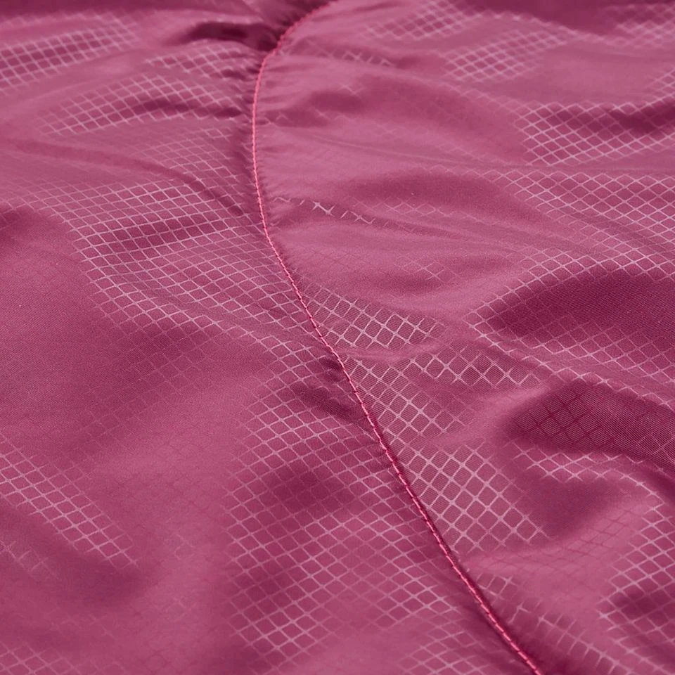 Women's Adventurer 200 Sleeping Bag 8 Women's Adventurer 200 Sleeping Bag - Image 8