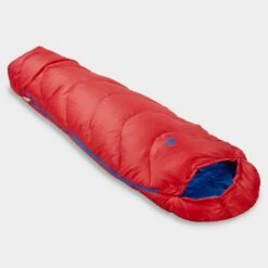 Adventurer Youth Sleeping Bag 12 Adventurer Youth Sleeping Bag -Camping Promotion go 102288 d