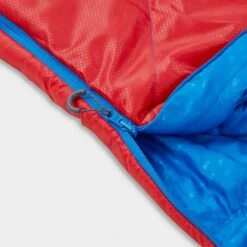 Adventurer Youth Sleeping Bag 14 Adventurer Youth Sleeping Bag -Camping Promotion go 102288 f