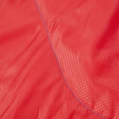 Adventurer Youth Sleeping Bag 16 Adventurer Youth Sleeping Bag -Camping Promotion go 102288 h