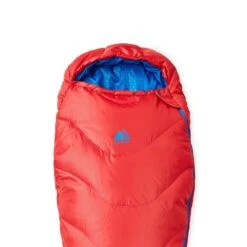 Adventurer Youth Sleeping Bag 17 Adventurer Youth Sleeping Bag -Camping Promotion go 102288 z