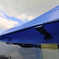 Berghaus Air 4 Tent -Camping Promotion go 102457 i