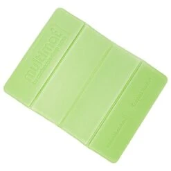 Compact Kumfie® Sit-mat -Camping Promotion go 102508 z