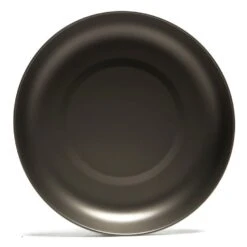 Lifeventure Titanium Plate 5 Lifeventure Titanium Plate -Camping Promotion go 102580 z