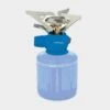 Campingaz Twister 270PZ Camping Stove (with Case)
