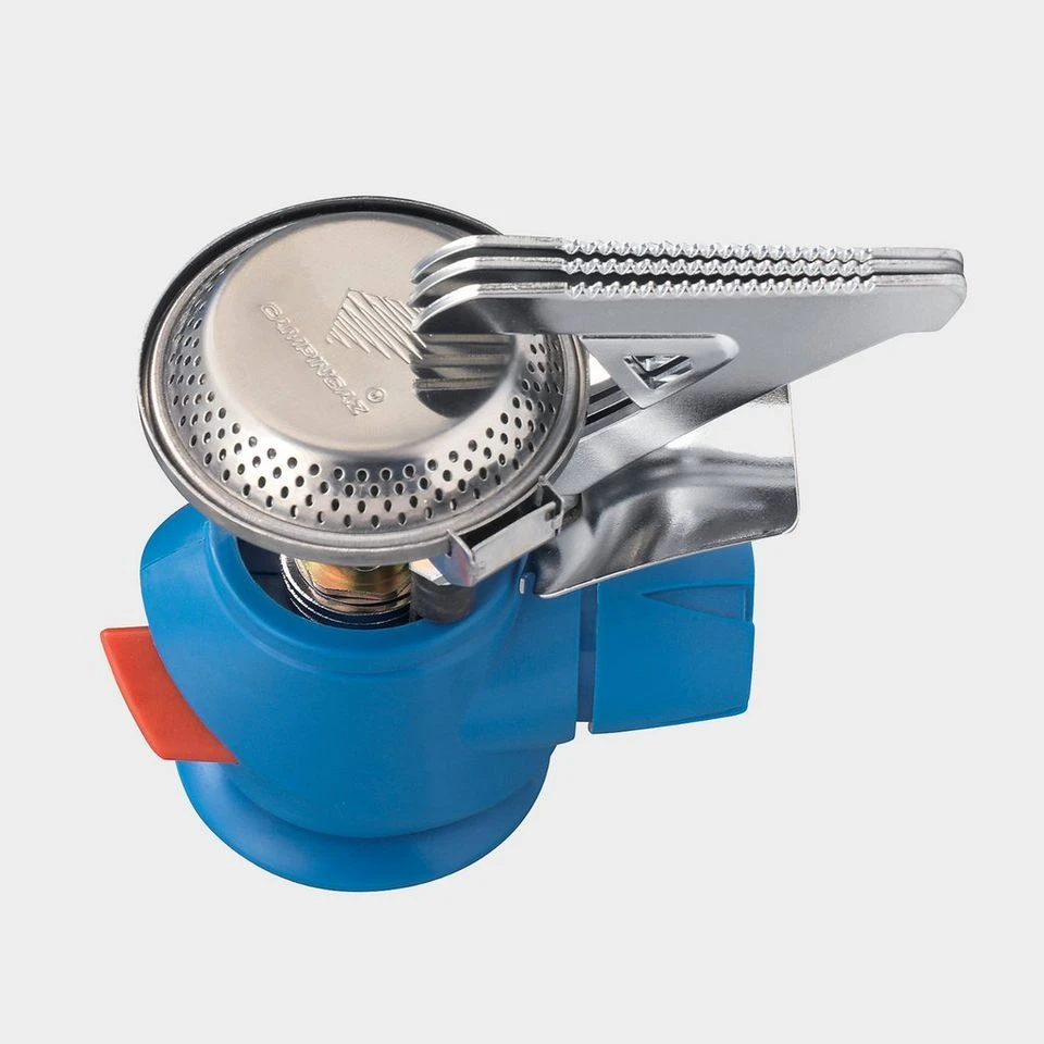 Campingaz Twister 270PZ Camping Stove (with Case) 4 Campingaz Twister 270PZ Camping Stove (with Case) - Image 4